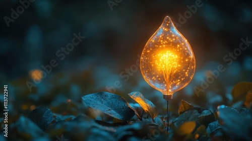 concept of reduce greenhouse gas emission for climate change and sustainable save earth reduce global warming save energy use renewable energy protect the environment save the worl
