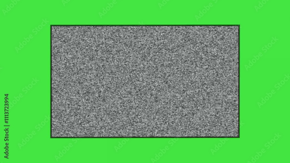 Tv no signal. Noise overlay texture pattern. . tv screen noise glitch effect tv screen noise glitch effect. Glitch static white noise television. Tv no signal. Noise overlay texture pattern