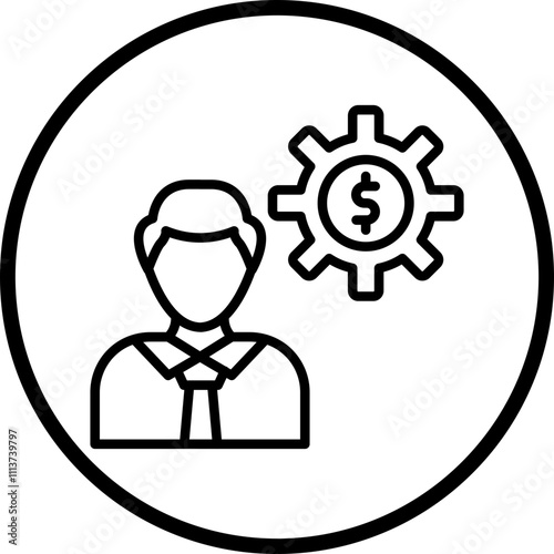 Expectation Icon Style