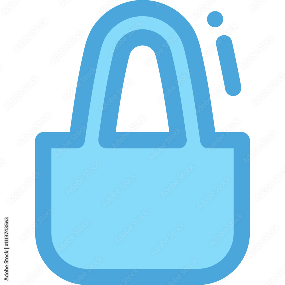 Stylish and simple bag icons designed for seamless digital integration and vibrant branding Stylish and simple bag icons designed for seamless digital integration and vibrant branding