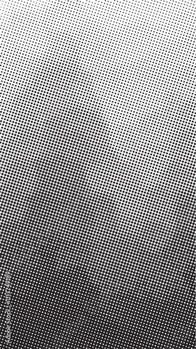 halftone  texture background