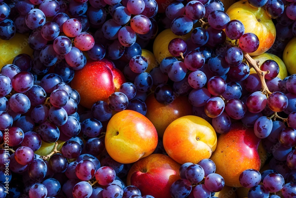 fruits and vegetables fruits and vegetables