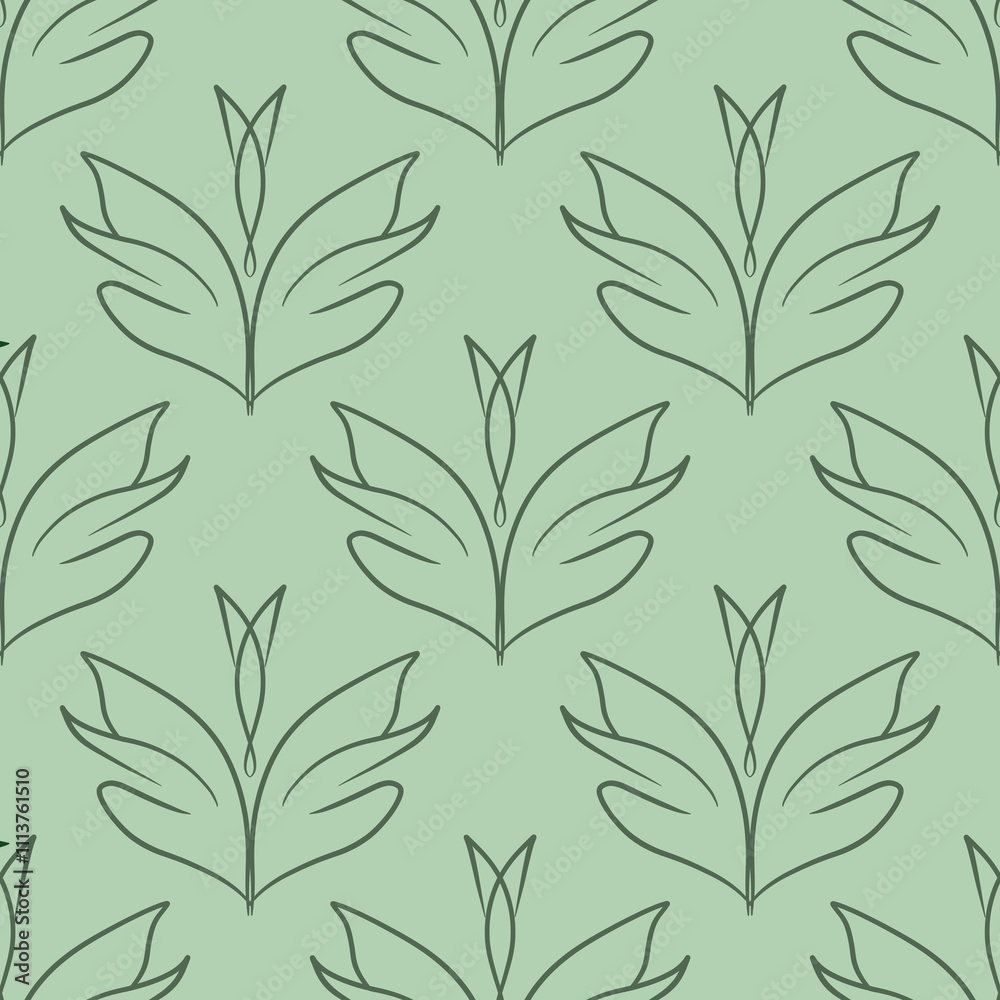 Bufferfly pattern design. Butterfly design New creative design. Bufferfly pattern design. Butterfly design New creative design.