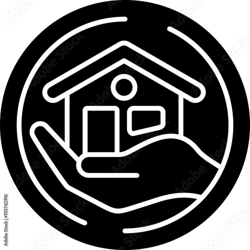Insurance Lapse Icon