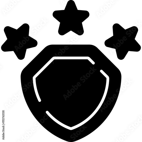 Insurance Review Icon