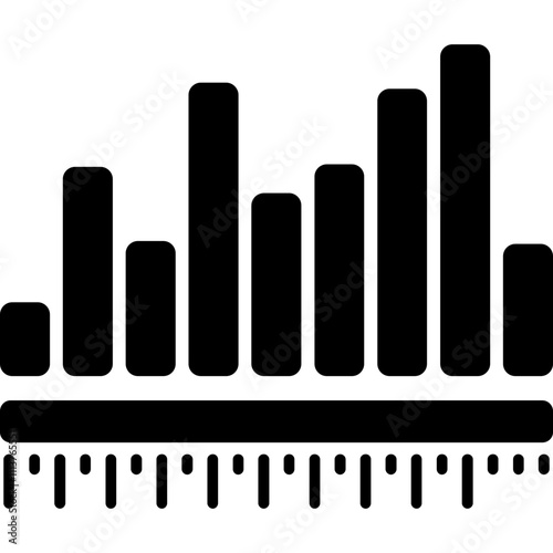 Increment Icon