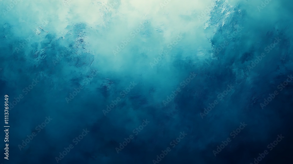 Fototapeta premium Luxurious wave backgrounds featuring gold and marble in abstract elegance