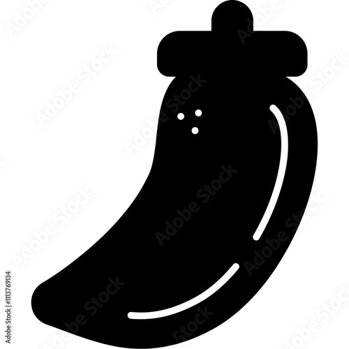Jalapeno Icon