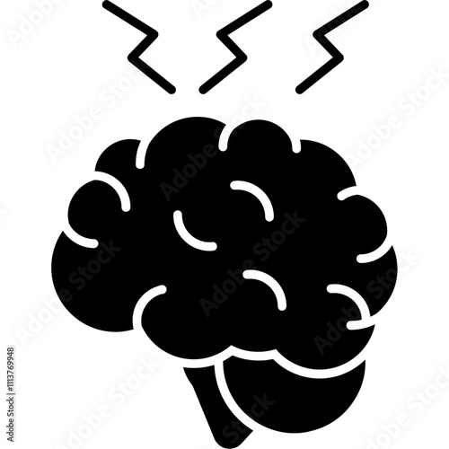 PTSD Support Icon