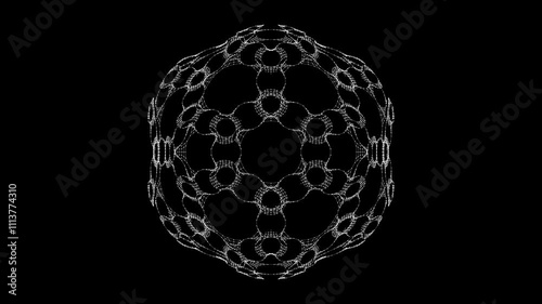 geometric pattern, abstract pattern, symmetrical design, repeating shapes, modern pattern, minimal pattern, seamless pattern, tessellation, line pattern, grid pattern, triangle pattern, square pattern