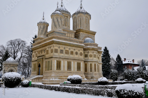 Photography church of the savior on spilled blood