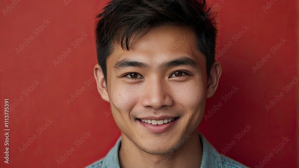 close_up_portrait_of_young_adult_of_asian_eth close_up_portrait_of_young_adult_of_asian_eth