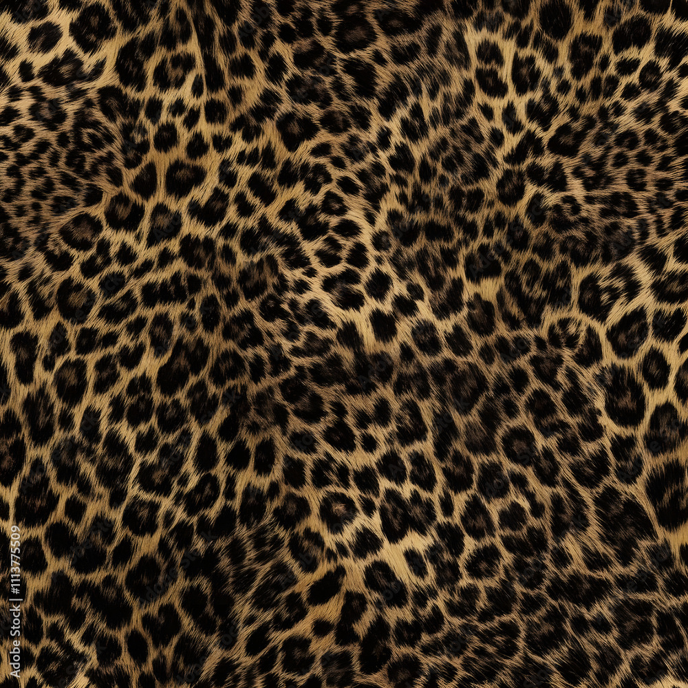 leopard texture, animal print, fluffy background, dark pattern, fashion design leopard texture, animal print, fluffy background, dark pattern, fashion design