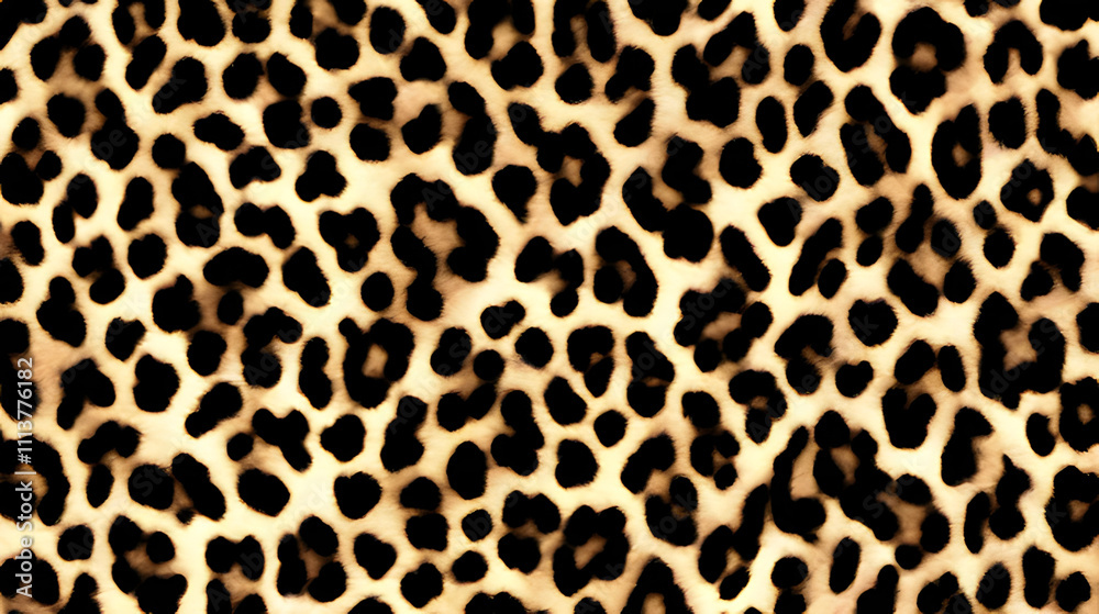 leopard, skin texture, wild cat spots, realistic print, dark pattern, stylish design leopard, skin texture, wild cat spots, realistic print, dark pattern, stylish design