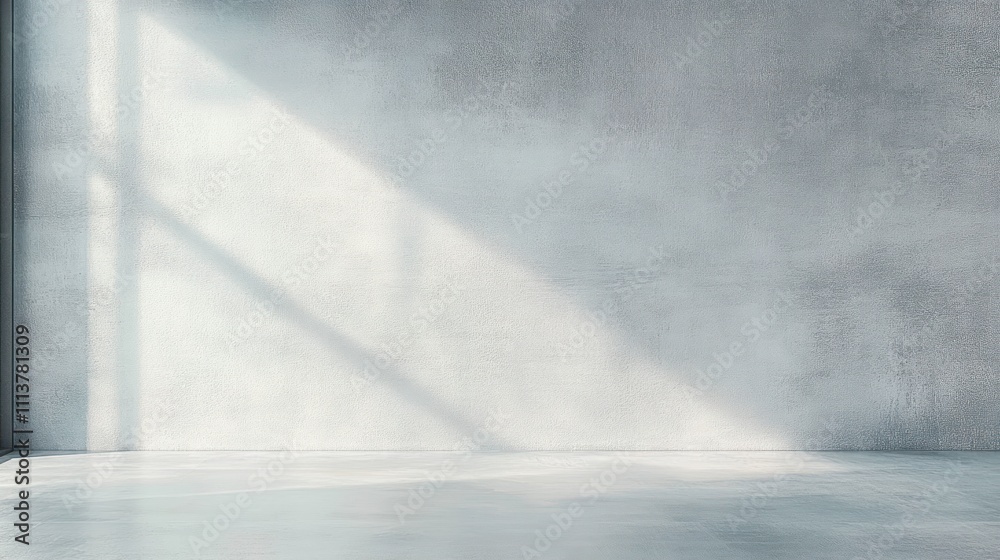 Minimalist Abstract Gray Texture Soft Light Gradients Tranquility Zen Art Minimalist Abstract Gray Texture Soft Light Gradients Tranquility Zen Art