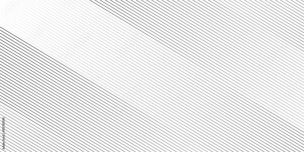 Abstract grey lines on white background with luxury shapes square background. Modern pattern elegant gray line template background. Vector white abstract background lines striped metallic concept. Abstract grey lines on white background with luxury shapes square background. Modern pattern elegant gray line template background. Vector white abstract background lines striped metallic concept.