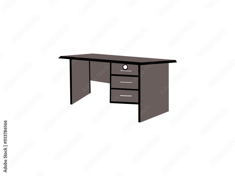 Table vector set collection graphic clipart design.Tables furniture of wood.Wooden table isolated illustration. illustration, vector on white background.Element for your design.Collection of table sil Table vector set collection graphic clipart design.Tables furniture of wood.Wooden table isolated illustration. illustration, vector on white background.Element for your design.Collection of table sil