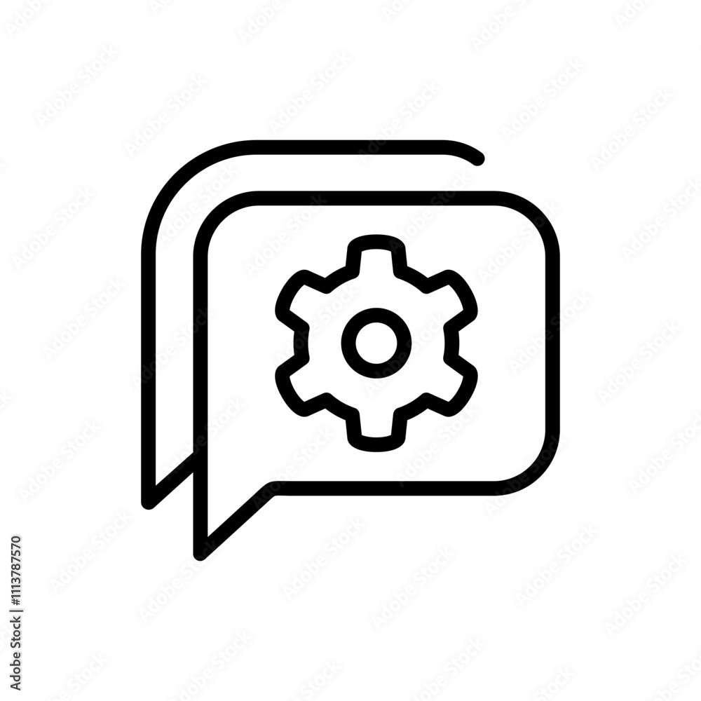 Support vector icon. online help illustration sign. operator symbol or logo. Support vector icon. online help illustration sign. operator symbol or logo.