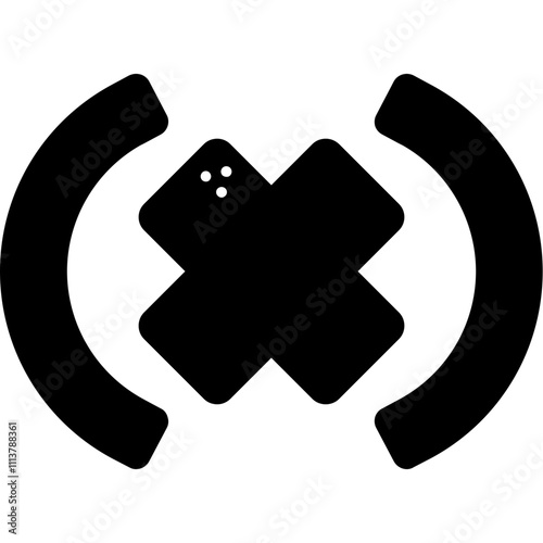 Domain Icon