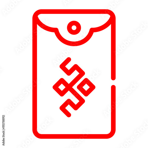 envelope