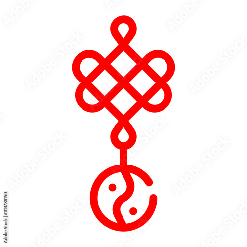 talisman