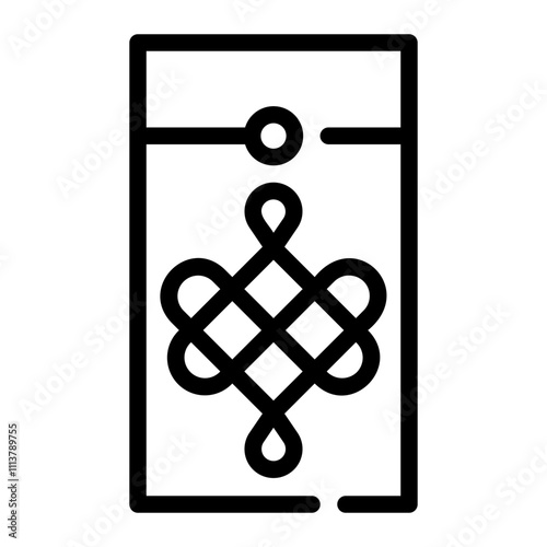 reward card