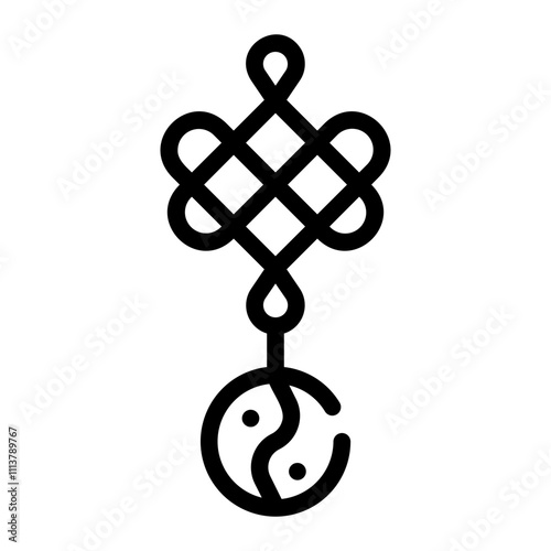 talisman