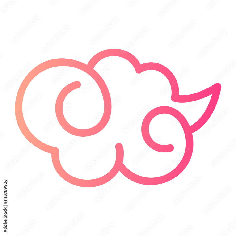 cloud cloud