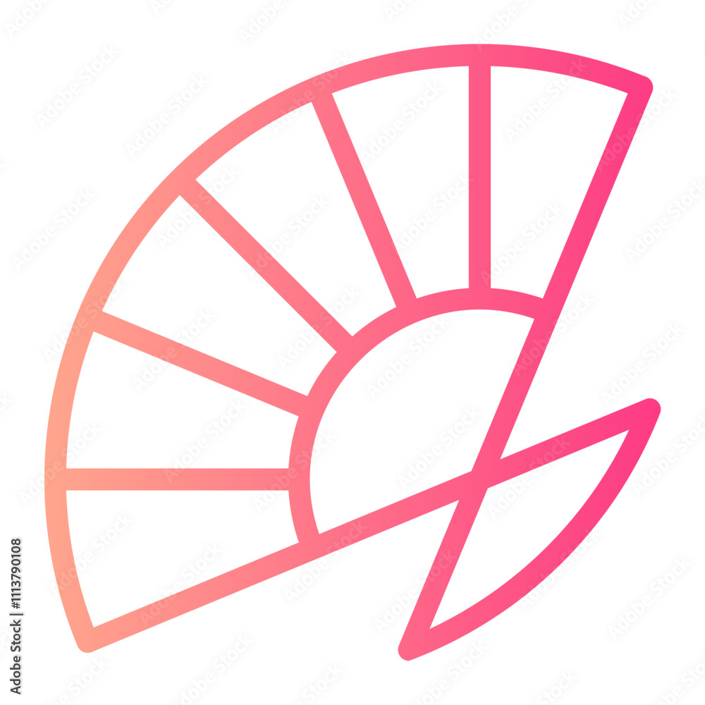 fan fan