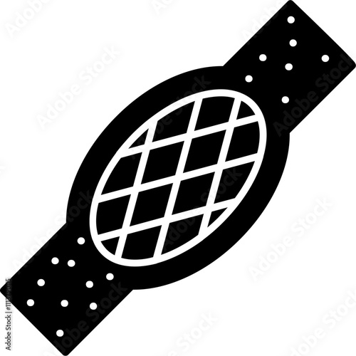 Stent Icon