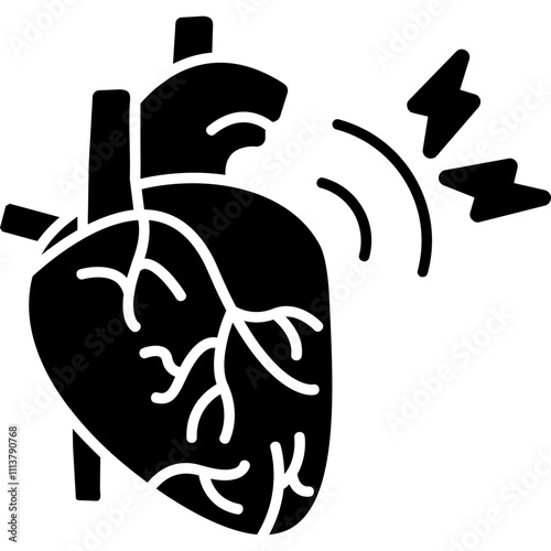 Symptoms Icon