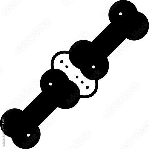 Cartilage Icon