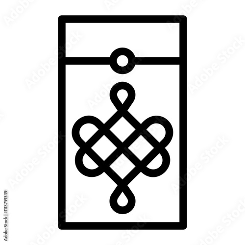 reward card