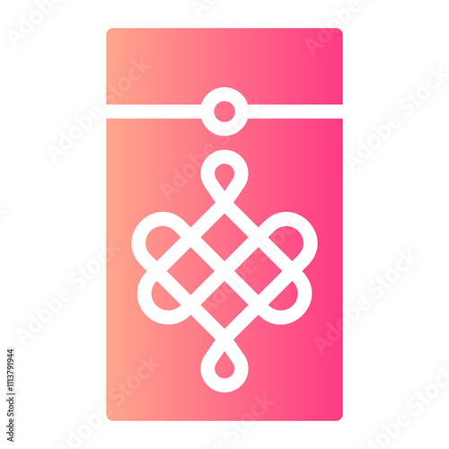 reward card