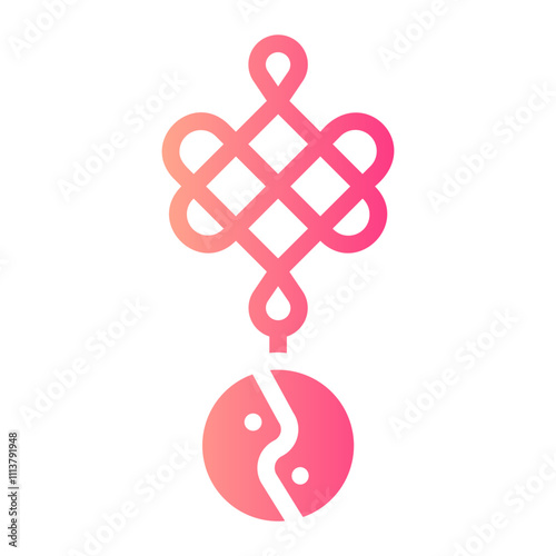 talisman