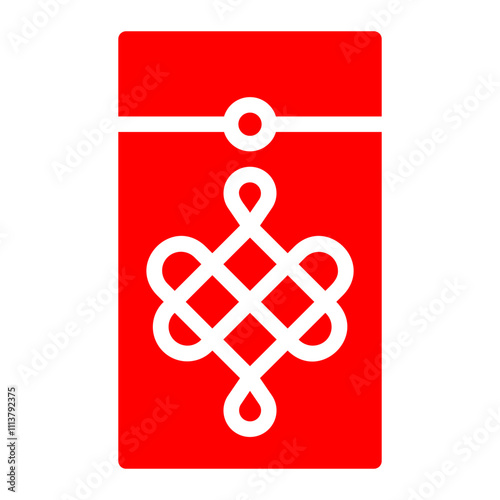reward card