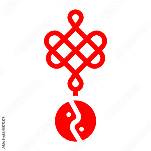 talisman