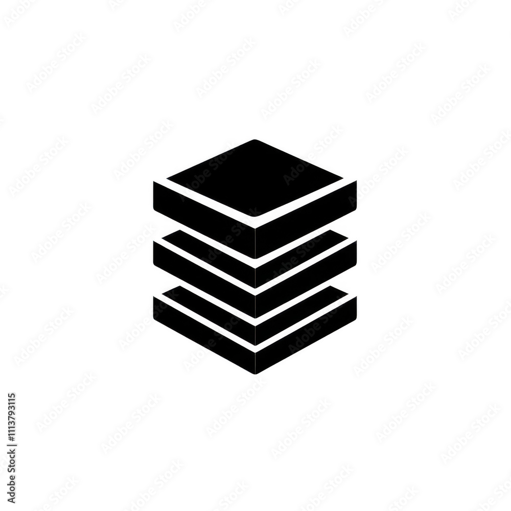 Black icon of Web Application icon png Minimalist flat icon, vector logo style sign clipart on a transparent background Black icon of Web Application icon png Minimalist flat icon, vector logo style sign clipart on a transparent background