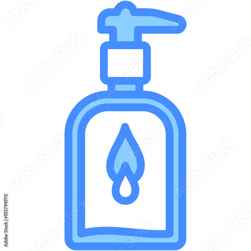  cleanser