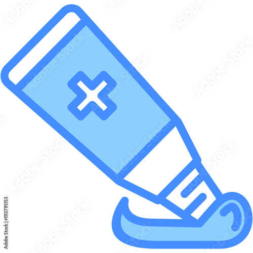ointment