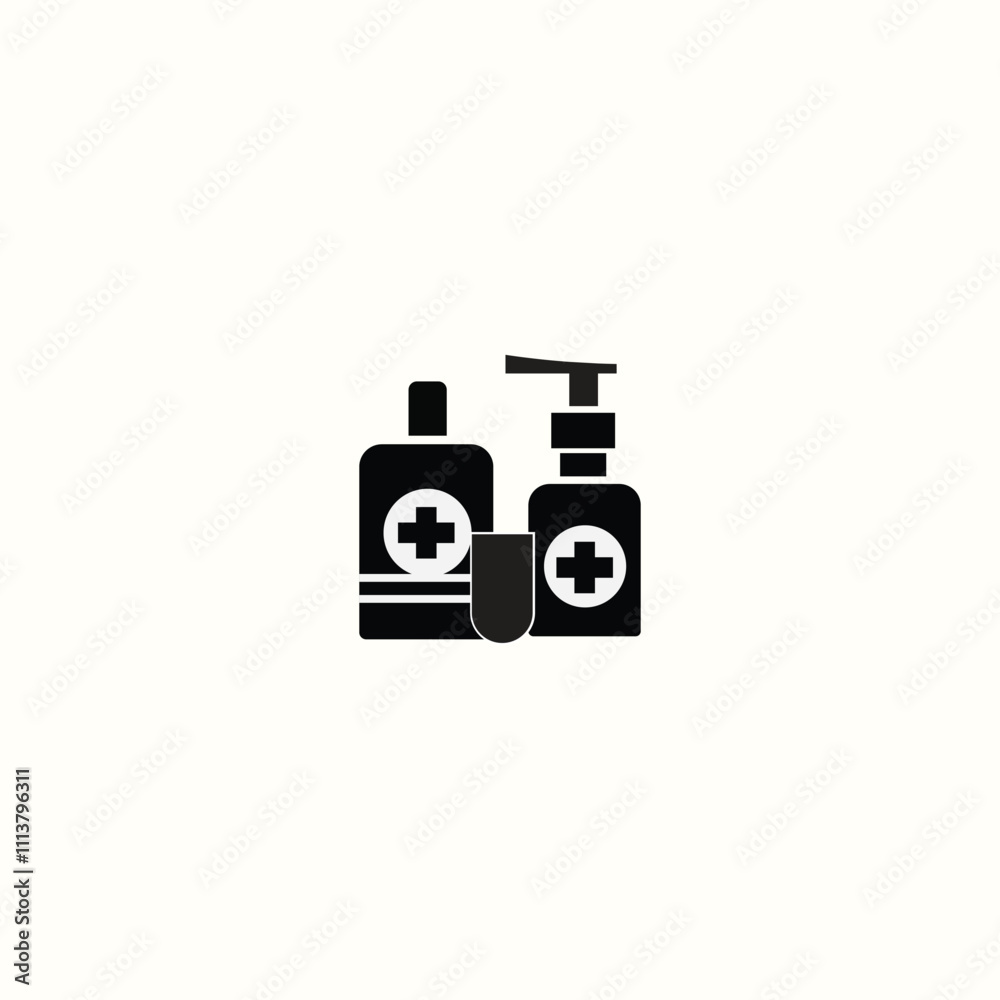 Medicine Jar: The Essential Storage Solution for Your Medications Medicine Jar: The Essential Storage Solution for Your Medications