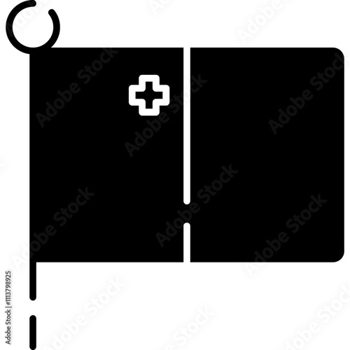 Malta Flag Icon