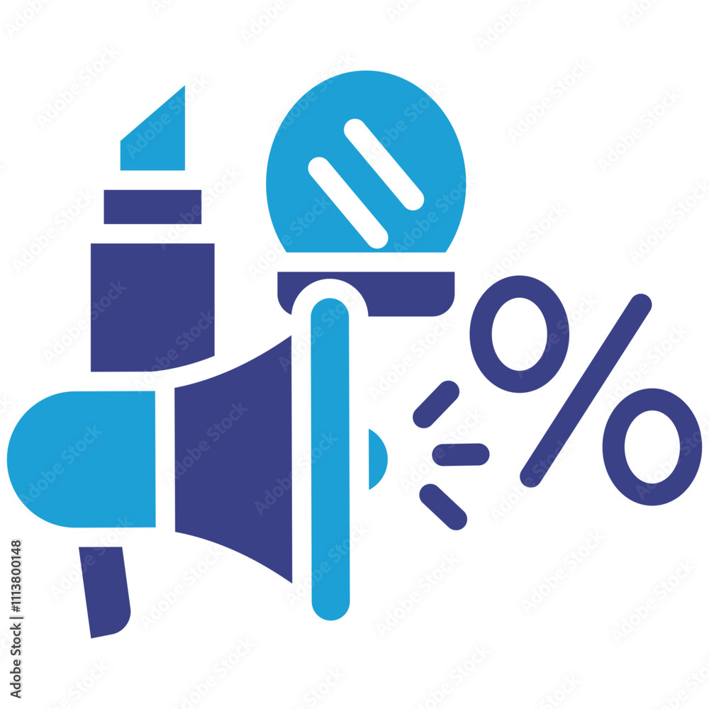 cosmetic promotion cosmetic promotion