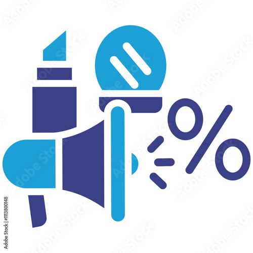 cosmetic promotion