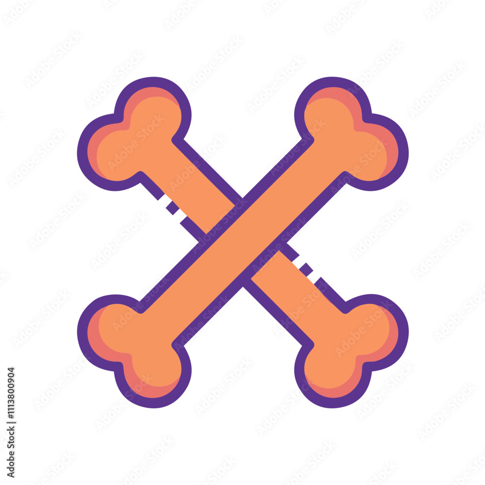 Warning attention icon symbol vector image Illustration Warning attention icon symbol vector image Illustration