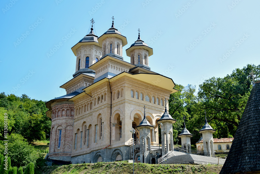 church of the archangel michael church of the archangel michael