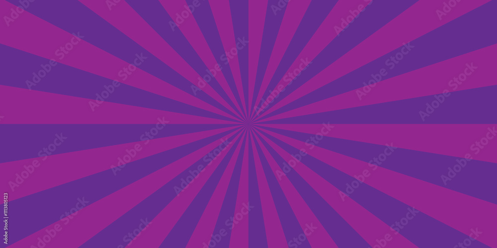 Abstract background with rays retro starburst abstract. Sunburst background vector illustration pattern beam rays. Spiral radial striped backdrop design.
Abstract background with rays retro starburst abstract. Sunburst background vector illustration pattern beam rays. Spiral radial striped backdrop design.