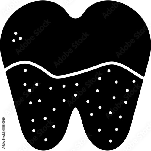 Plaque Icon