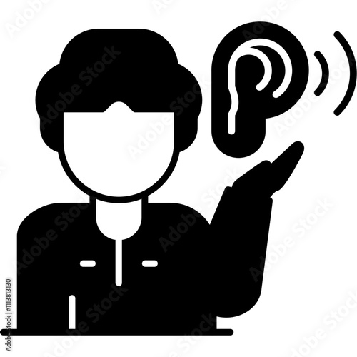 Paradox Icon