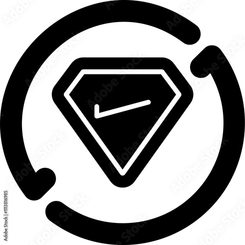 Dependent Coverage Icon